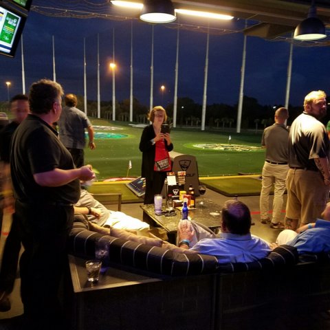 ssct_fl_160915_06.jpg