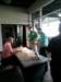 ssct_fl_160915_09_small.jpg