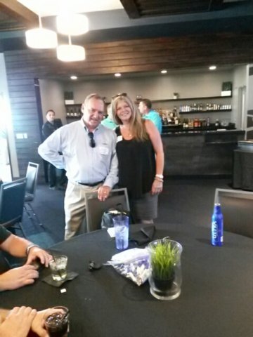 ssct_fl_160915_12.jpg