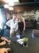 ssct_fl_160915_12_small.jpg