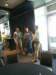 ssct_fl_160915_13_small.jpg