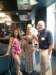 ssct_fl_160915_14_small.jpg