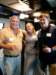 ssct_fl_160915_15_small.jpg