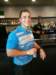 ssct_fl_160915_16_small.jpg