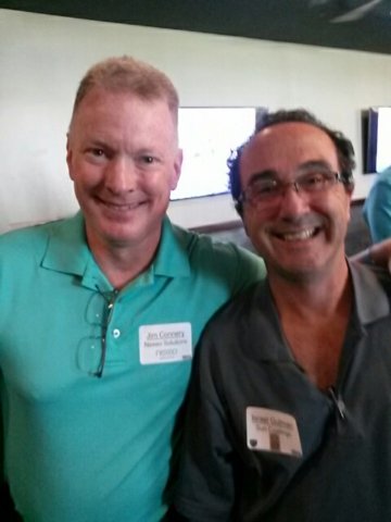 ssct_fl_160915_17.jpg