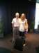 ssct_fl_160915_19_small.jpg