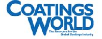 Coatings World Magazine