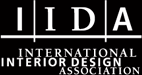 International Interior Design Association