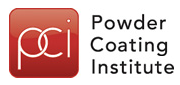 Powder Coatings Institute