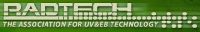 Radtech