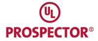 UL Prospector